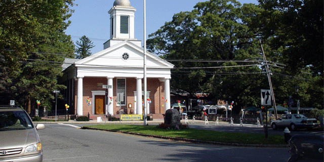 Limo & car service Basking Ridge ,NJ 07920