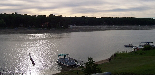 Limo & car service Budd Lake, NJ 07828