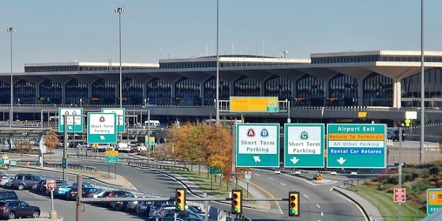 Limo & car service Newark Airport EWR ,NJ 