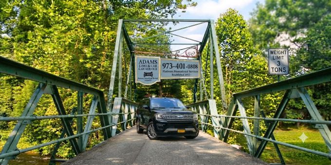 Limo & car service Glen Gardner ,NJ 08826