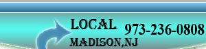 Adams limo phone number for madison nj